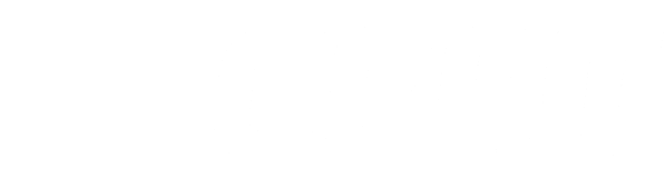 GICERT